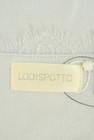 LODISPOTTO（ロディスポット）の古着「商品番号：PR10283504」-6