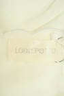 LODISPOTTO（ロディスポット）の古着「商品番号：PR10283507」-6