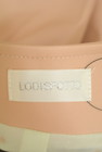 LODISPOTTO（ロディスポット）の古着「商品番号：PR10283513」-6