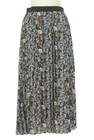 axes femme（アクシーズファム）の古着「商品番号：PR10283518」-2