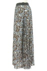axes femme（アクシーズファム）の古着「商品番号：PR10283518」-3