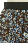 axes femme（アクシーズファム）の古着「商品番号：PR10283518」-4