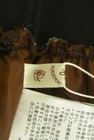 axes femme（アクシーズファム）の古着「商品番号：PR10283518」-6