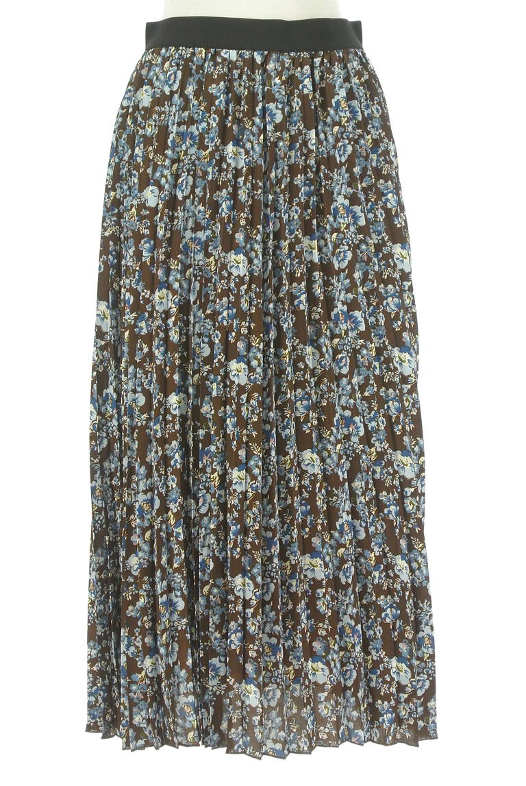 axes femme（アクシーズファム）の古着「商品番号：PR10283518」-大画像1