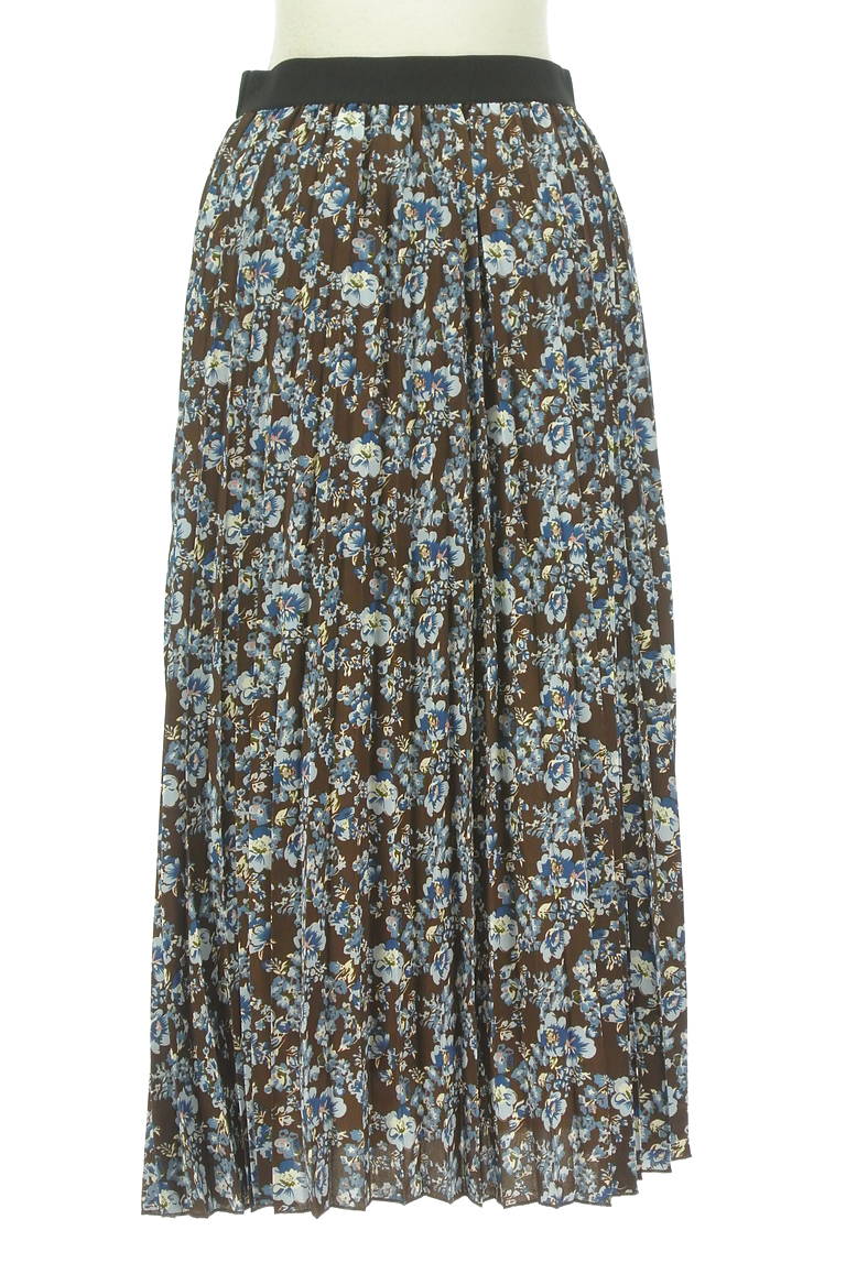 axes femme（アクシーズファム）の古着「商品番号：PR10283518」-大画像2