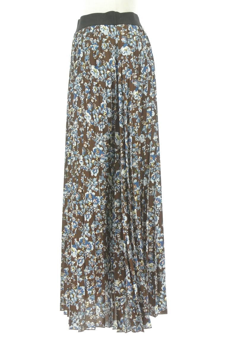 axes femme（アクシーズファム）の古着「商品番号：PR10283518」-大画像3