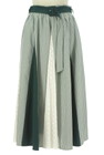 axes femme（アクシーズファム）の古着「商品番号：PR10283522」-1