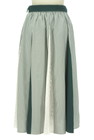 axes femme（アクシーズファム）の古着「商品番号：PR10283522」-2