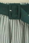axes femme（アクシーズファム）の古着「商品番号：PR10283522」-4
