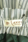 axes femme（アクシーズファム）の古着「商品番号：PR10283522」-6