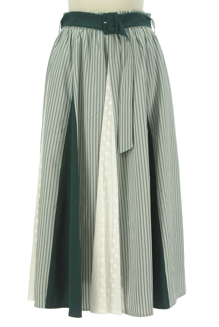 axes femme（アクシーズファム）の古着「商品番号：PR10283522」-大画像1