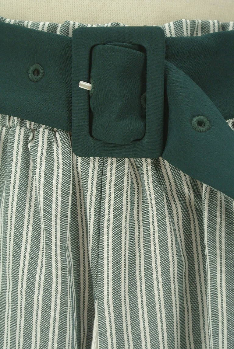 axes femme（アクシーズファム）の古着「商品番号：PR10283522」-大画像4