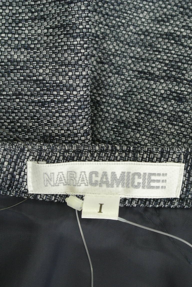 NARA CAMICIE（ナラカミーチェ）の古着「商品番号：PR10283526」-大画像6