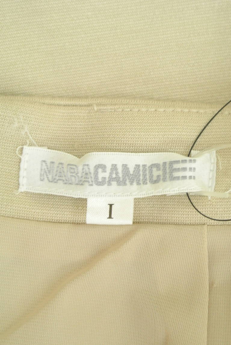 NARA CAMICIE（ナラカミーチェ）の古着「商品番号：PR10283527」-大画像6