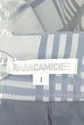 NARA CAMICIE（ナラカミーチェ）の古着「商品番号：PR10283528」-6