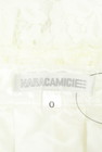 NARA CAMICIE（ナラカミーチェ）の古着「商品番号：PR10283530」-6