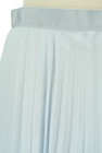 NARA CAMICIE（ナラカミーチェ）の古着「商品番号：PR10283531」-4