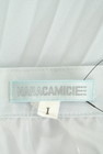 NARA CAMICIE（ナラカミーチェ）の古着「商品番号：PR10283531」-6