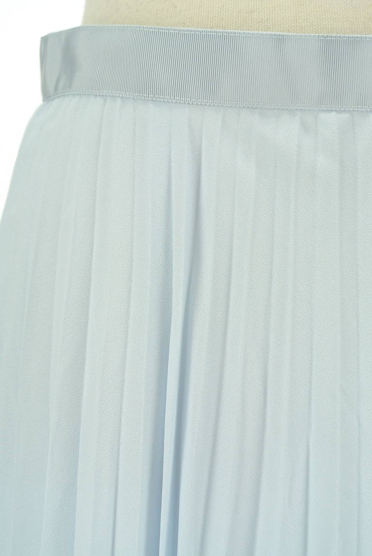 NARA CAMICIE（ナラカミーチェ）の古着「商品番号：PR10283531」-大画像4