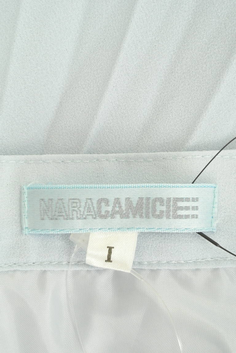 NARA CAMICIE（ナラカミーチェ）の古着「商品番号：PR10283531」-大画像6