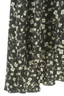 KATHARINE ROSS（キャサリンロス）の古着「商品番号：PR10283532」-5