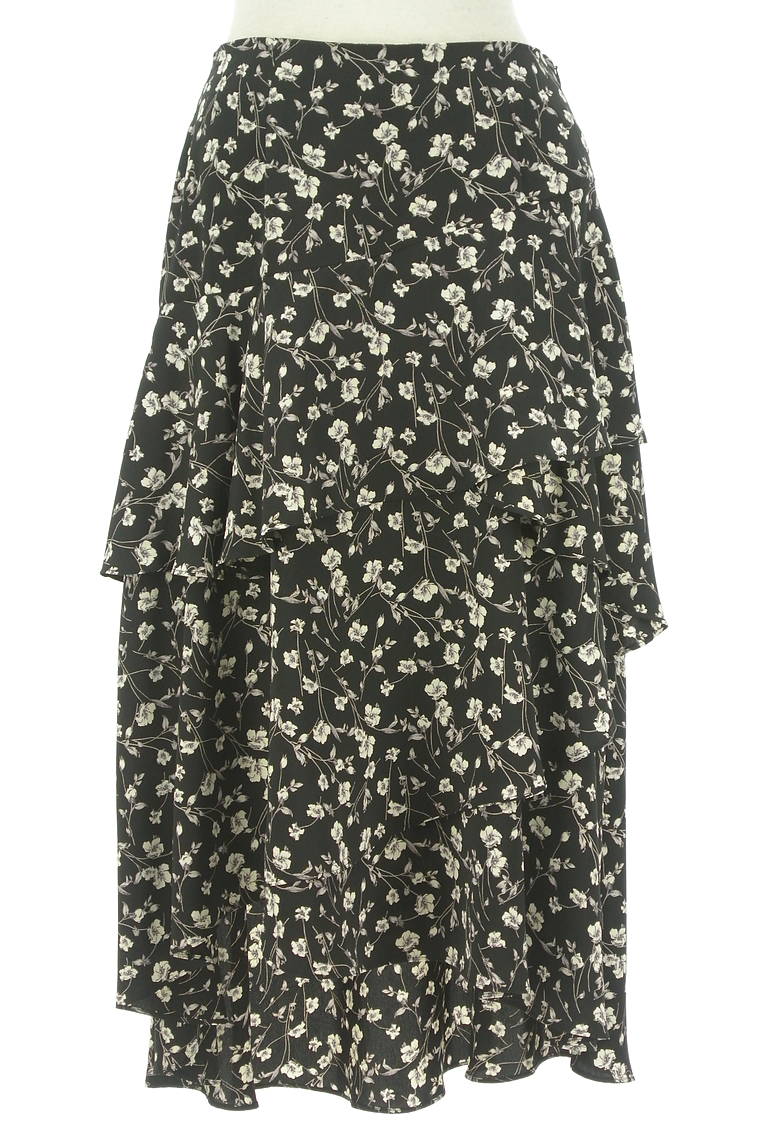 KATHARINE ROSS（キャサリンロス）の古着「商品番号：PR10283532」-大画像1
