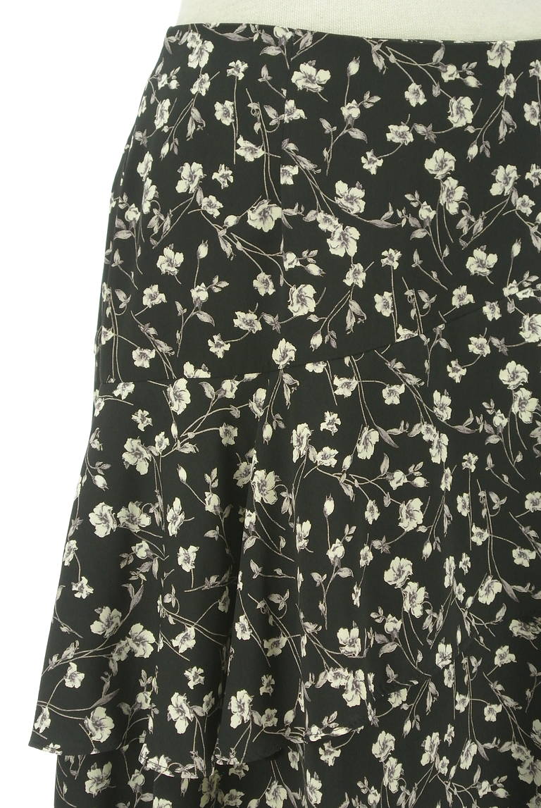 KATHARINE ROSS（キャサリンロス）の古着「商品番号：PR10283532」-大画像4