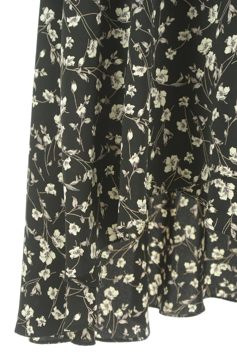 KATHARINE ROSS（キャサリンロス）の古着「商品番号：PR10283532」-大画像5