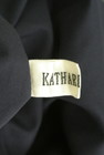 KATHARINE ROSS（キャサリンロス）の古着「商品番号：PR10283533」-6