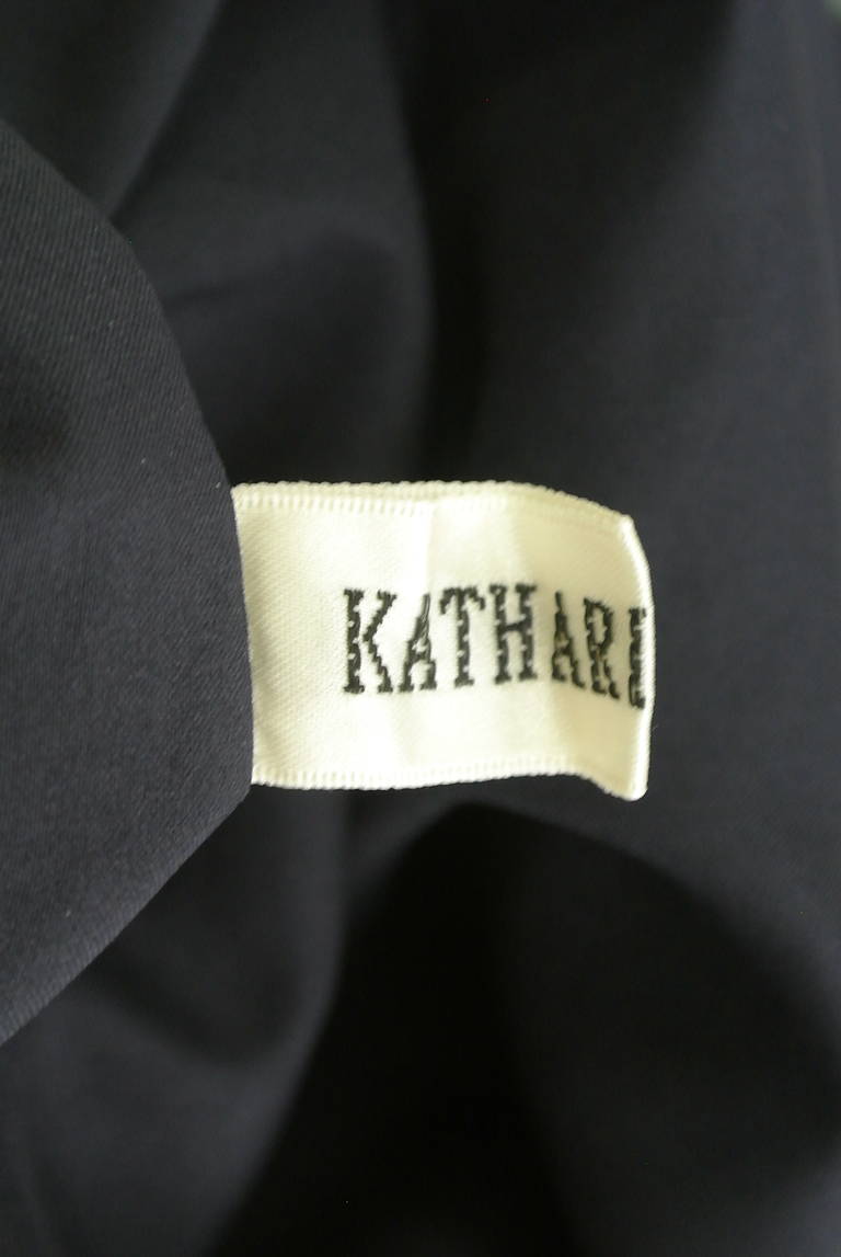 KATHARINE ROSS（キャサリンロス）の古着「商品番号：PR10283533」-大画像6