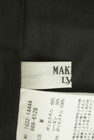 MAKELET LYON（メイクレットリヨン）の古着「商品番号：PR10283534」-6