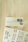 MAKELET LYON（メイクレットリヨン）の古着「商品番号：PR10283535」-6