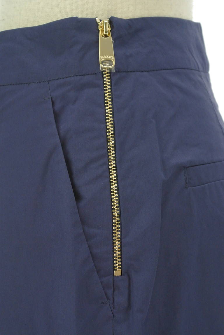 MAX&Co.（マックス＆コー）の古着「商品番号：PR10283536」-大画像4