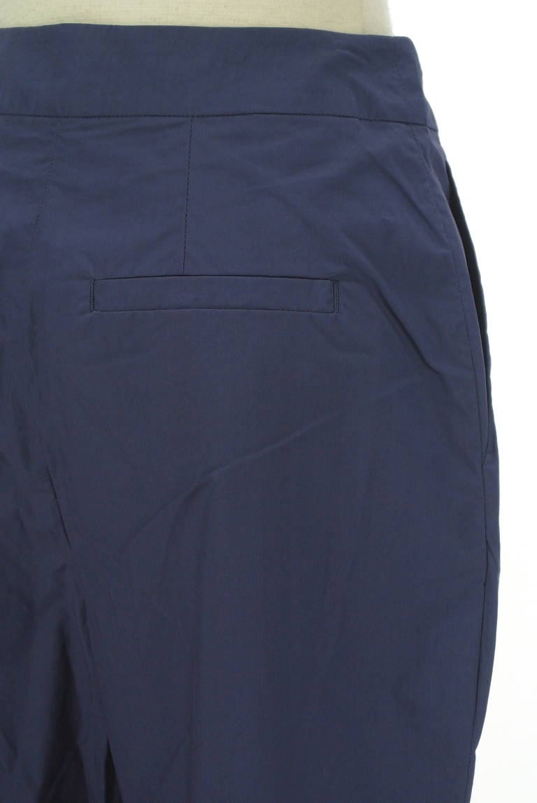 MAX&Co.（マックス＆コー）の古着「商品番号：PR10283536」-大画像5