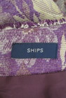 SHIPS（シップス）の古着「商品番号：PR10283537」-6