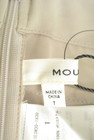 MOUSSY（マウジー）の古着「商品番号：PR10283538」-6