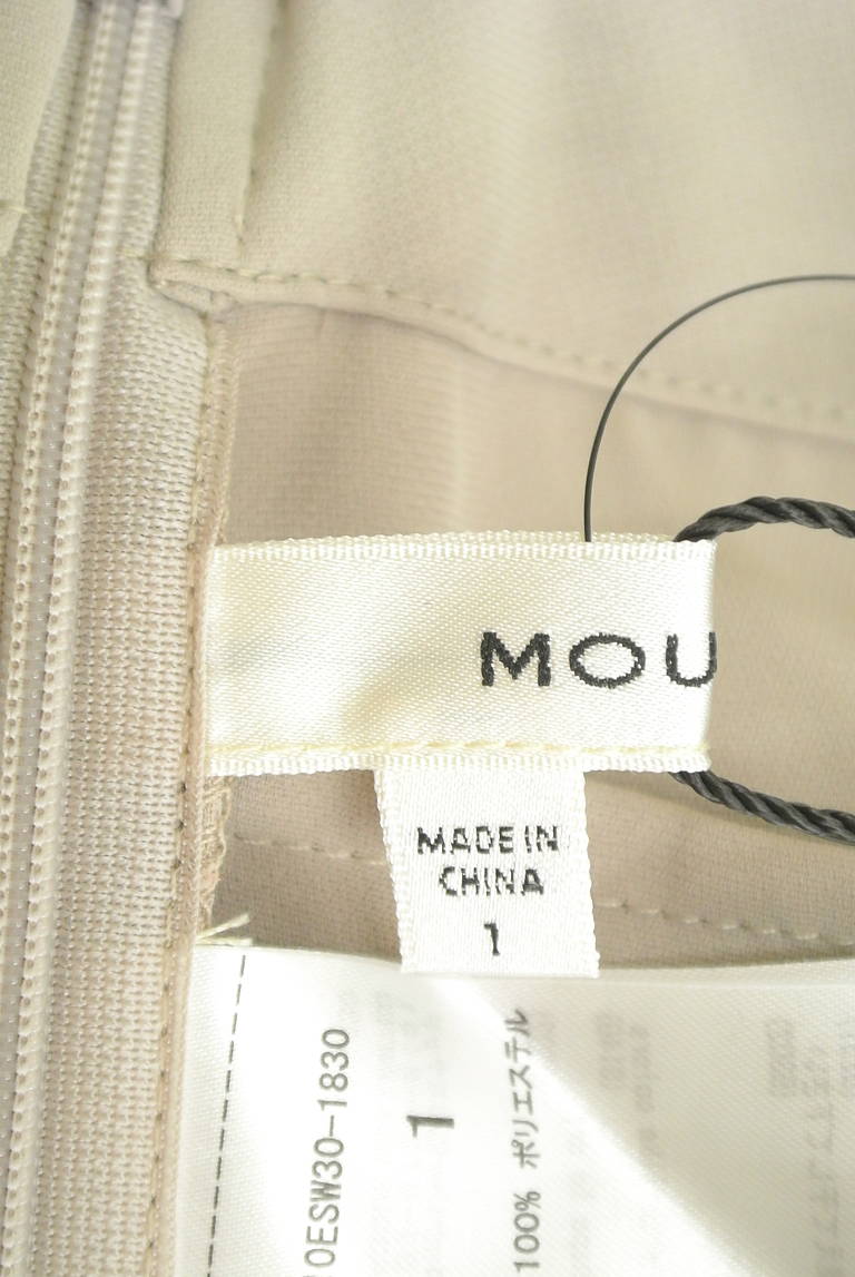 MOUSSY（マウジー）の古着「商品番号：PR10283538」-大画像6