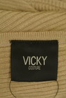 VICKY（ビッキー）の古着「商品番号：PR10283539」-6