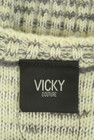 VICKY（ビッキー）の古着「商品番号：PR10283540」-6