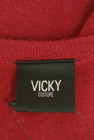VICKY（ビッキー）の古着「商品番号：PR10283541」-6