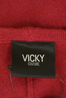 VICKY（ビッキー）の古着「商品番号：PR10283542」-6