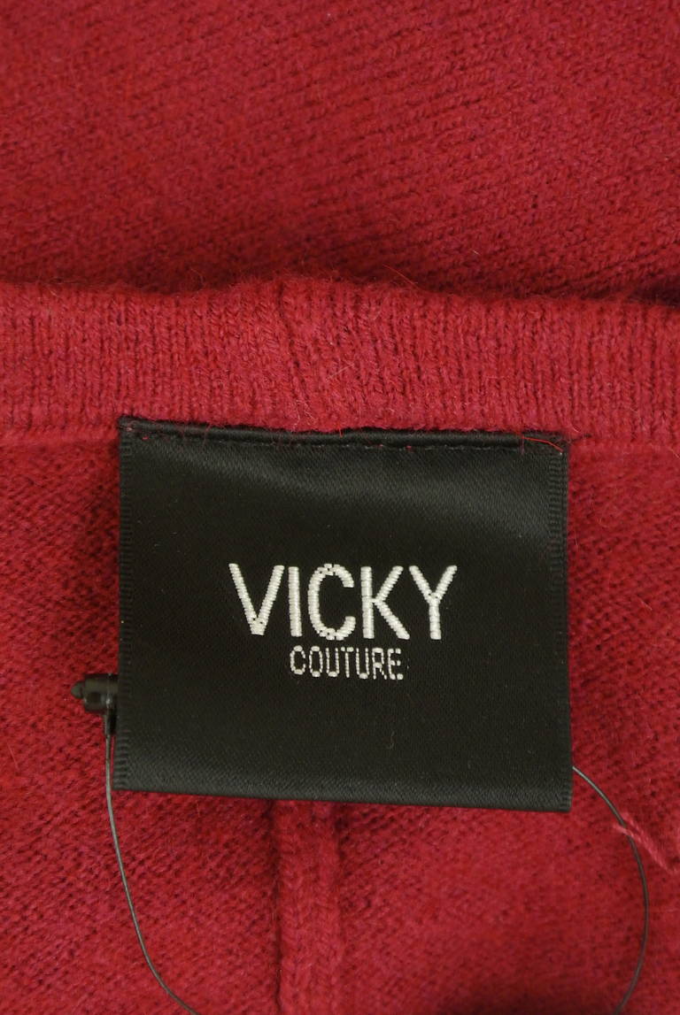 VICKY（ビッキー）の古着「商品番号：PR10283542」-大画像6