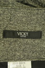 VICKY（ビッキー）の古着「商品番号：PR10283543」-6