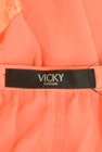 VICKY（ビッキー）の古着「商品番号：PR10283544」-6