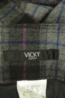 VICKY（ビッキー）の古着「商品番号：PR10283545」-6