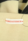 DRESSTERIOR（ドレステリア）の古着「商品番号：PR10283548」-6