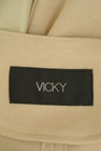 VICKY（ビッキー）の古着「商品番号：PR10283550」-6
