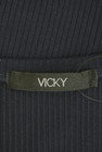 VICKY（ビッキー）の古着「商品番号：PR10283551」-6