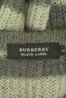 BURBERRY BLACK LABEL（バーバリーブラックレーベル）の古着「商品番号：PR10283557」-6