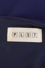 PLST（プラステ）の古着「商品番号：PR10283558」-6